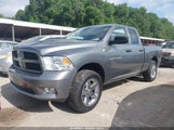 Ram  Express 1C6RD7FT9CS341709 снимка