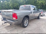 Ram  Express 1C6RD7FT9CS341709 снимка