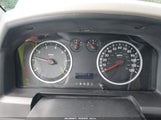 Ram  Express 1C6RD7FT9CS341709 снимка