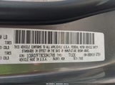 Ram  Express 1C6RD7FT9CS341709 снимка