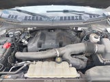 Ford F-150 King Ranch 1FTFW1E49KFC74775 снимка