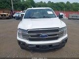 Ford F-150 King Ranch 1FTFW1E49KFC74775 снимка