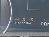 Ford F-150 King Ranch 1FTFW1E49KFC74775 снимка