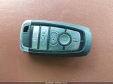 Ford F-150 King Ranch 1FTFW1E49KFC74775 снимка
