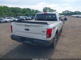 Ford F-150 King Ranch 1FTFW1E49KFC74775 снимка