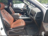 Ford F-150 King Ranch 1FTFW1E49KFC74775 снимка
