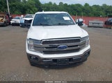 Ford F-150 King Ranch 1FTFW1E49KFC74775 снимка
