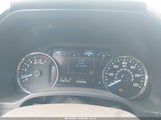 Ford F-150 King Ranch 1FTFW1E49KFC74775 снимка