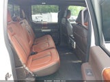 Ford F-150 King Ranch 1FTFW1E49KFC74775 снимка