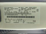 Ford F-150 King Ranch 1FTFW1E49KFC74775 снимка