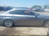 BMW 535I xDrive WBAFU7C54DDU71899 снимка