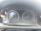 BMW 535I xDrive WBAFU7C54DDU71899 photo