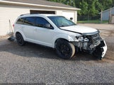 Dodge Journey R/T 3C4PDCEG7GT115654 fotografie