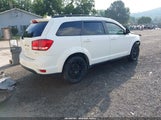 Dodge Journey R/T 3C4PDCEG7GT115654 fotografie