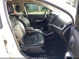 Dodge Journey R/T 3C4PDCEG7GT115654 fotografie