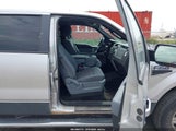 Ford F-150 Fx4/King Ranch/Lariat/Platinum/Xlt 1FTFW1ET0BFC25939 fotografie