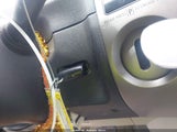 Toyota Prius JTDKB20U693475438 photo