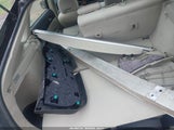 Toyota Prius JTDKB20U693475438 photo