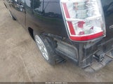 Toyota Prius JTDKB20U693475438 photo