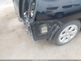 Toyota Prius JTDKB20U693475438 photo