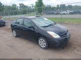 Toyota Prius JTDKB20U693475438 photo