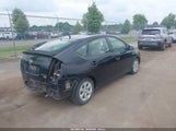 Toyota Prius JTDKB20U693475438 photo