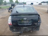 Toyota Prius JTDKB20U693475438 photo