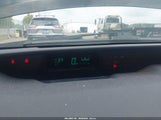 Toyota Prius JTDKB20U693475438 photo