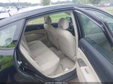 Toyota Prius JTDKB20U693475438 photo
