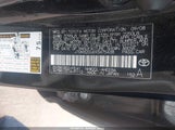 Toyota Prius JTDKB20U693475438 photo