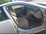 Cadillac Cts Luxury 1G6DG5EY4B0153513 снимка