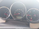 Cadillac Cts Luxury 1G6DG5EY4B0153513 снимка