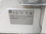 Cadillac Cts Luxury 1G6DG5EY4B0153513 снимка