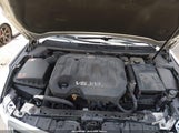 Cadillac Xts Standard 2G61N5S30D9147413 снимка