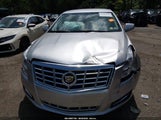 Cadillac Xts Standard 2G61N5S30D9147413 снимка