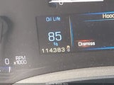 Cadillac Xts Standard 2G61N5S30D9147413 снимка