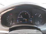Cadillac Xts Standard 2G61N5S30D9147413 снимка