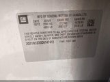Cadillac Xts Standard 2G61N5S30D9147413 снимка