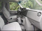 Ford E-350 Super Duty Xl 1FBNE3BL3DDB08664 снимка