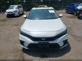 Honda Civic Ex-L 19XFL1H78NE003610 fotografie