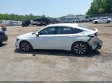 Honda Civic Ex-L 19XFL1H78NE003610 fotografie