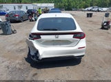 Honda Civic Ex-L 19XFL1H78NE003610 fotografie