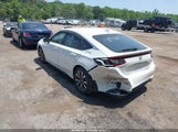 Honda Civic Ex-L 19XFL1H78NE003610 fotografie