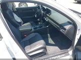 Honda Civic Ex-L 19XFL1H78NE003610 fotografie