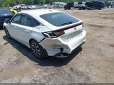 Honda Civic Ex-L 19XFL1H78NE003610 fotografie