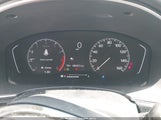 Honda Civic Ex-L 19XFL1H78NE003610 fotografie