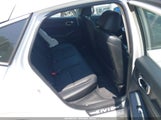 Honda Civic Ex-L 19XFL1H78NE003610 fotografie