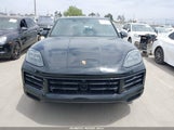 Porsche Cayenne Coupe S WP1BL2AY0RDA62745 снимка