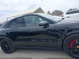 Porsche Cayenne Coupe S WP1BL2AY0RDA62745 снимка