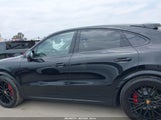 Porsche Cayenne Coupe S WP1BL2AY0RDA62745 photo